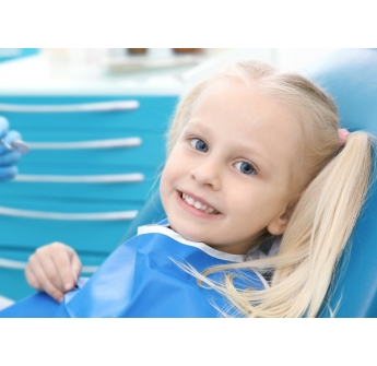 Sr Dental Agiz Ve Dis Sagligi Poliklinigi Bergama Izmir